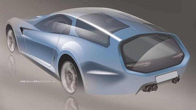 Ferrari-Daytona-Shooting-Brake-Hommage-15