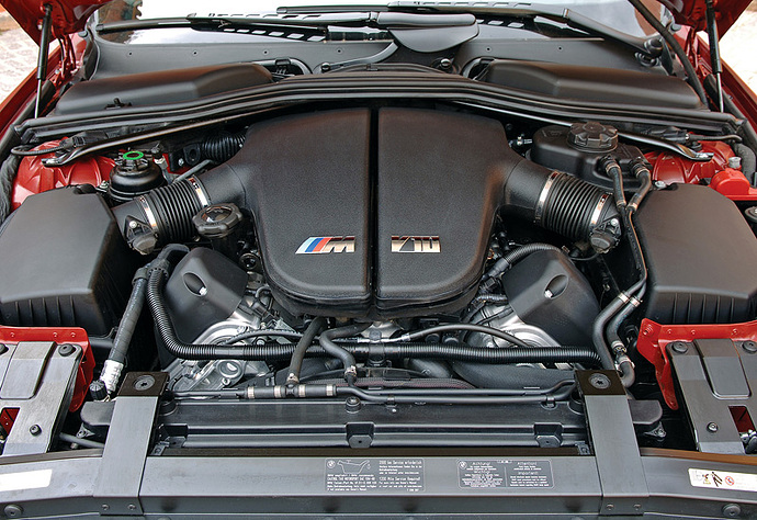 2004-bmw-m6-10