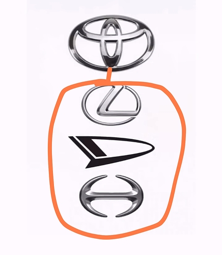 Screenshot_2026-01-07-18-17-35-488_com.instagram.android-edit