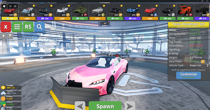 Roblox 2026-02-02 23_41_56