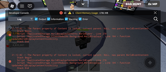 Screenshot_20260411-221235
