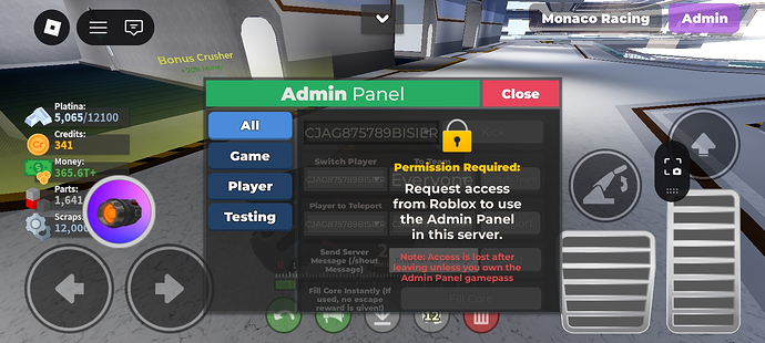 Screenshot_20260707_085901_com.roblox.client