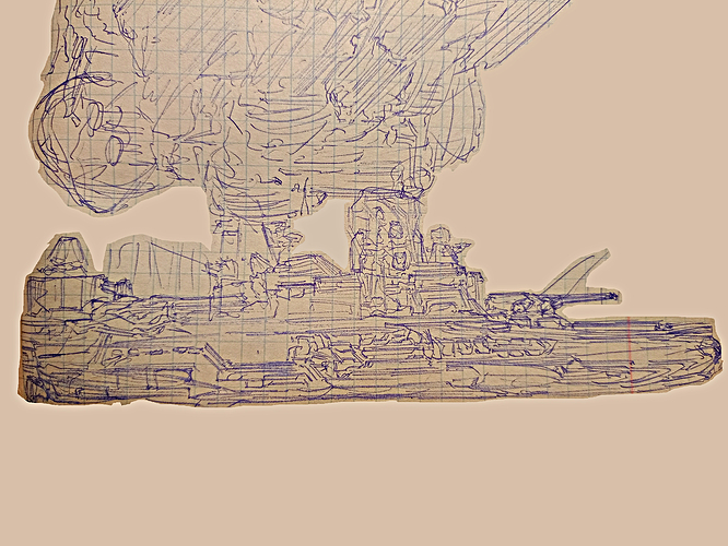 Motor Ferra1 btm (5)