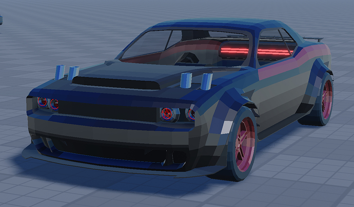 1957968662713964217355551772485508172