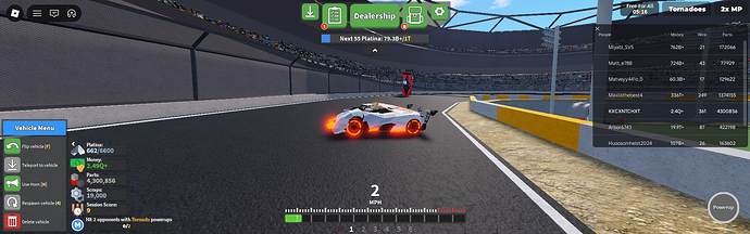 RobloxScreenShot20260607_171854325