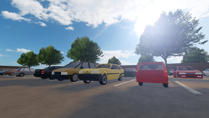 Captura de pantalla 2026-03-31 125457