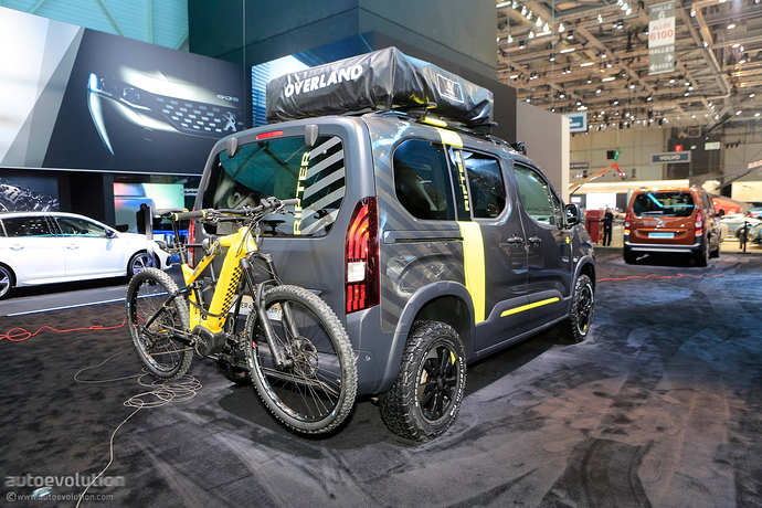 4x4-concept-keeps-the-2018-peugeot-rifter-company-in-geneva_14