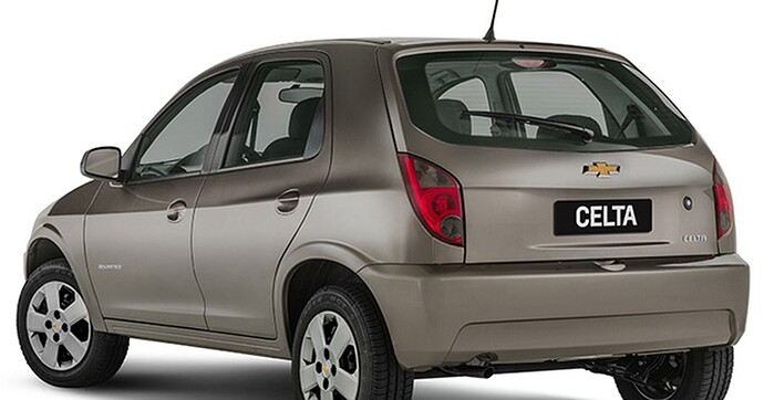 chevrolet-celta-advantage