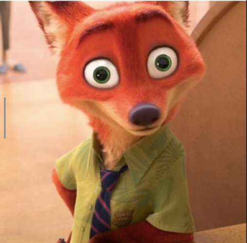 Screenshot_2026-01-26-22-56-11-964_com.google.android.googlequicksearchbox-edit