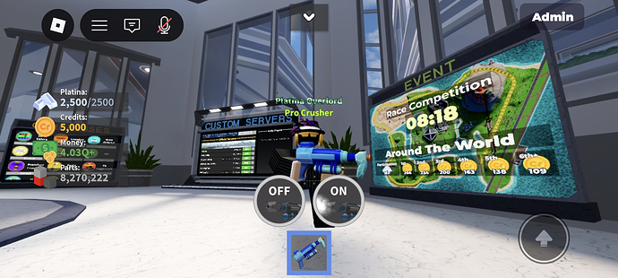 Screenshot_2026-09-30-20-31-41-752_com.roblox.client