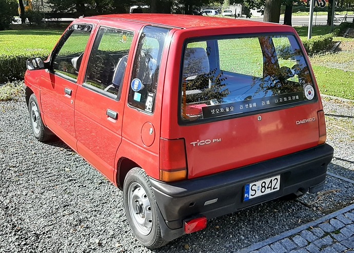 7ac382065e02122e877a0c132657f6cf52dae789