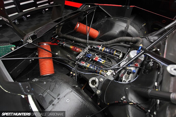 SuperGT-Fuji-SprintCup-13-078 - Speedhunters