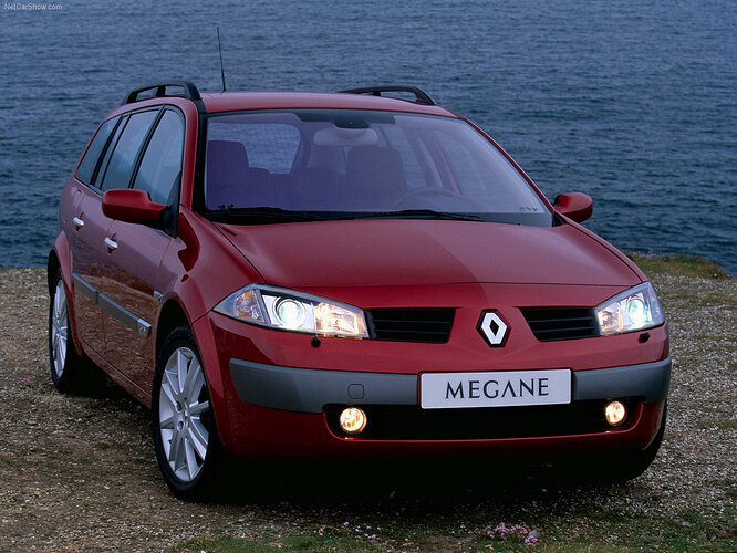 Renault-Megane_II_Estate-2003-1280-044ee2b4378d2edfa392eaf88049e647c7