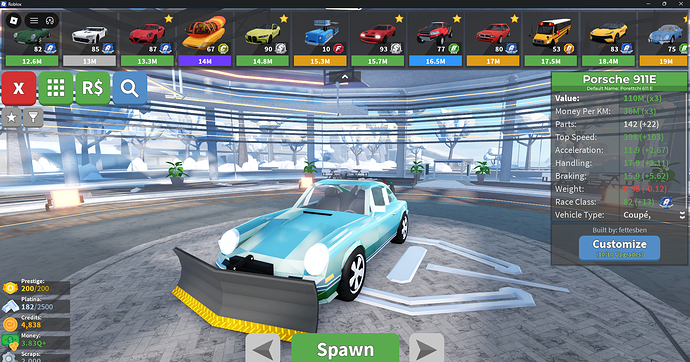 Roblox 2026-02-02 23_34_35