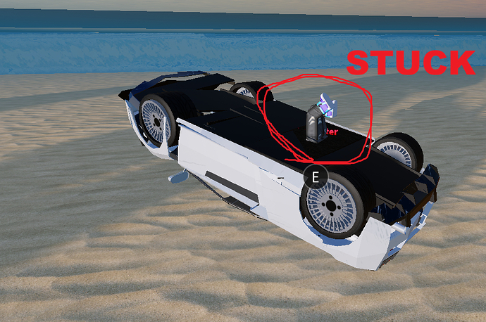 Screenshot 2026-01-05 222816