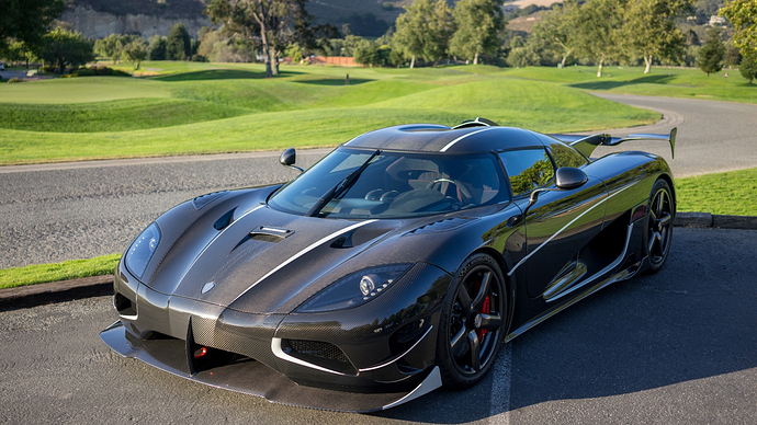 koenigsegg-agera-rs-draken-at-2017-monterey-car-week_100619122