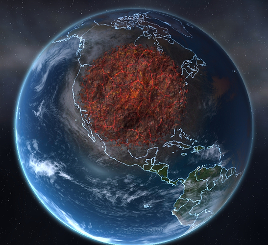 Screenshot_2026-01-06-18-08-09-068_com.paradyme.solarsmash-edit