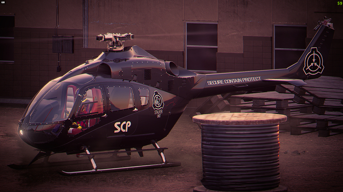 Capture d'écran 2026-04-06 164509