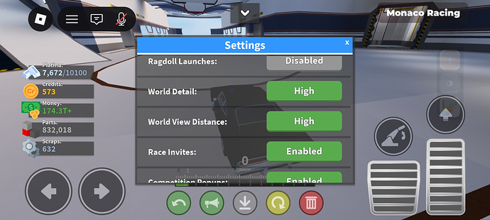 1000003014