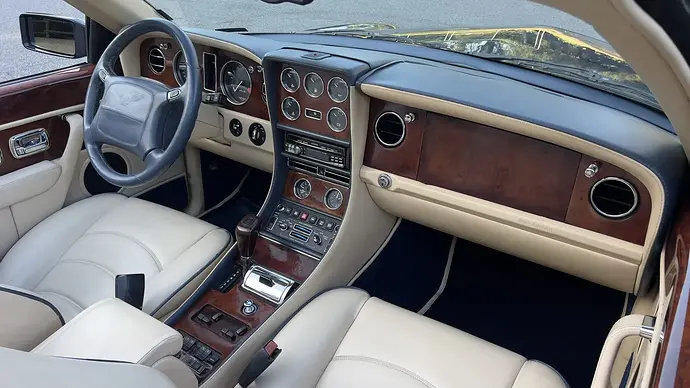 IMG_3031-58018-scaled