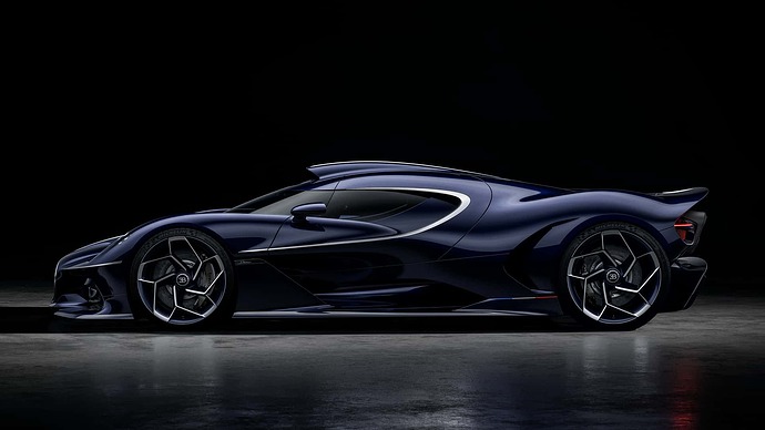 bugatti-destrier