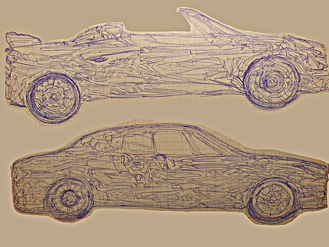 Ferrari 297i gt3 (1)