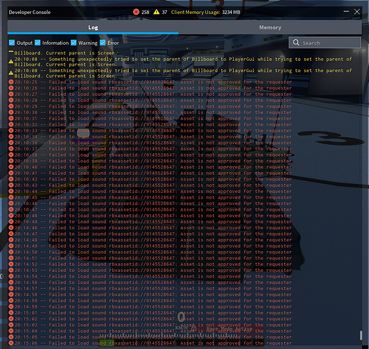 Screenshot 2026-02-06 202913