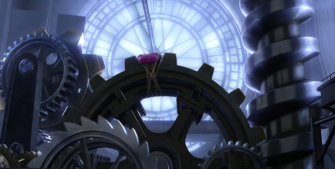 Screenshot20260602-121128-display-0.png