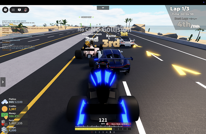 Screenshot 2026-08-05 at 9.34.59 PM