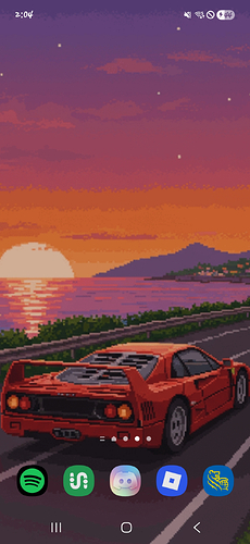 Screenshot_20260222_140425_One UI Home