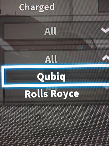 17723409898891833970765064833788