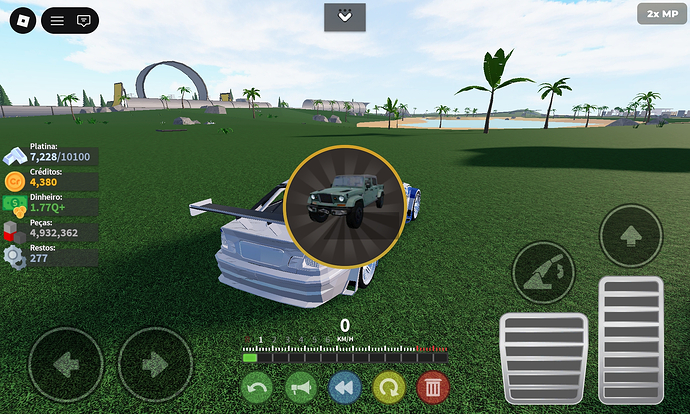 Screenshot_2026-02-28-14-10-40-592_com.roblox.client