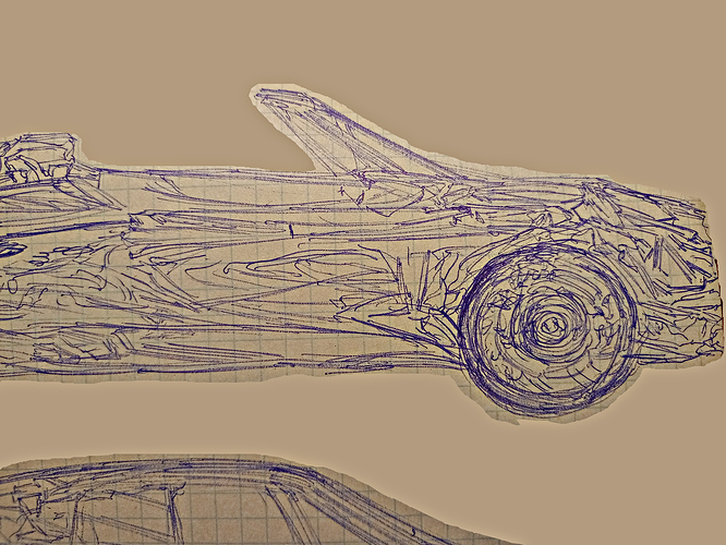 Ferrari 297i gt3 (7)