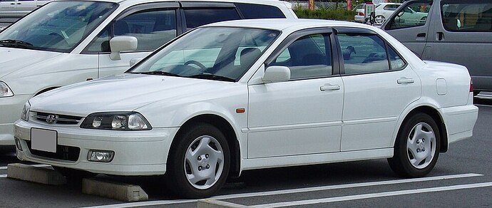 Honda_Torneo