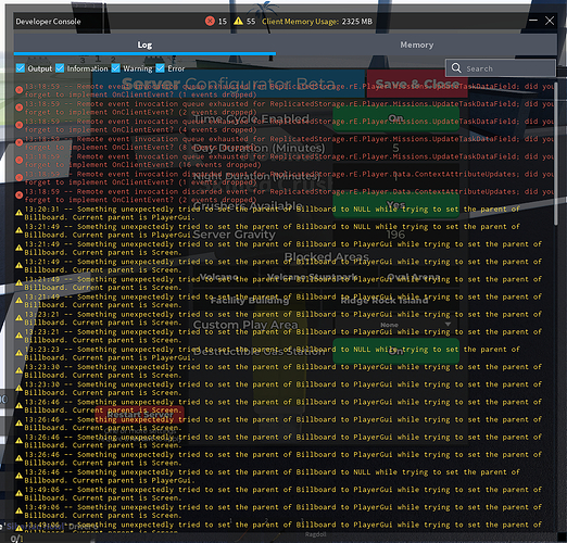 Screenshot 2026-02-05 145714