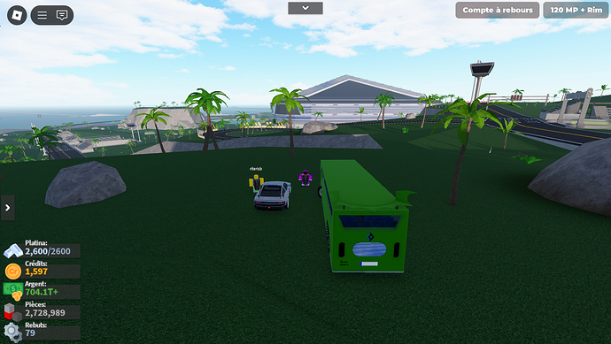 RobloxScreenShot20241122_164156446