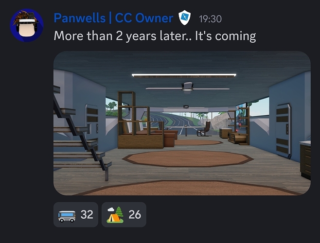 Screenshot_20260721_200134_Discord