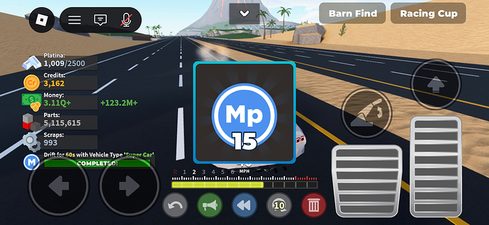 Screenshot_20260507_234641_Roblox