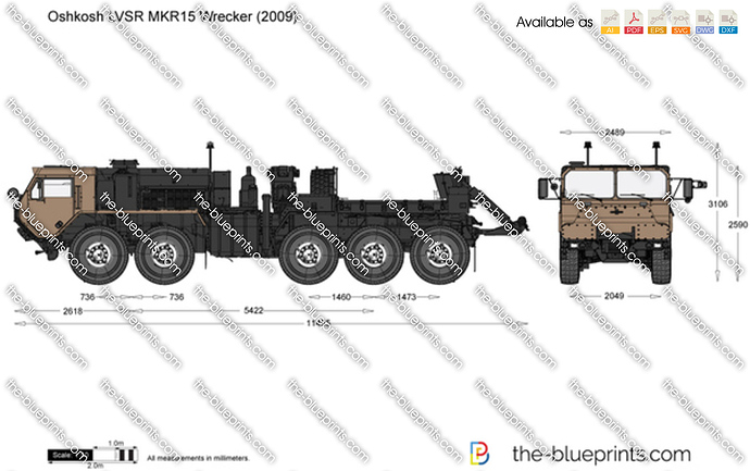 oshkosh_lvsr_mkr15_wrecker_2009