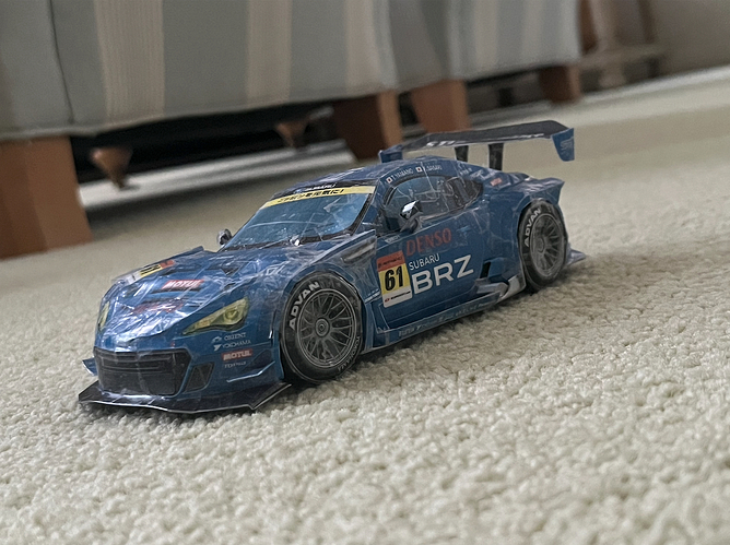 Screen Shot 2026-02-06 at 6.53.23 AM