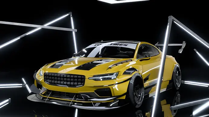 NFSHE_Polestar1_LE