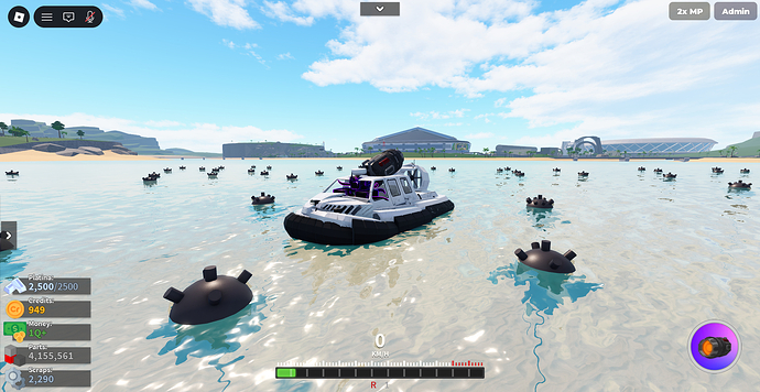 RobloxScreenShot20260221_230219029