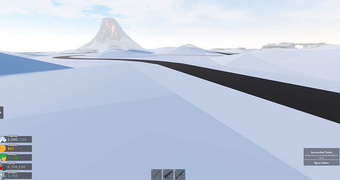 Screenshot 2026-01-30 191340