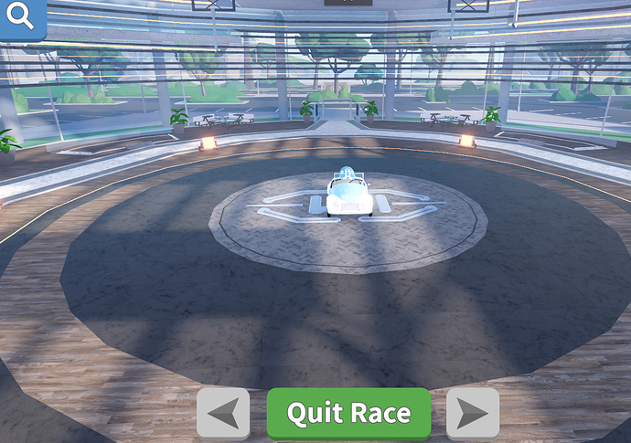 Screenshot 2026-02-07 184634