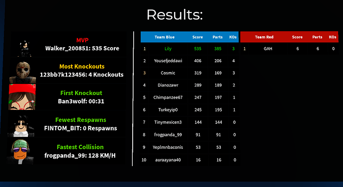 Screenshot 2026-01-14 190753