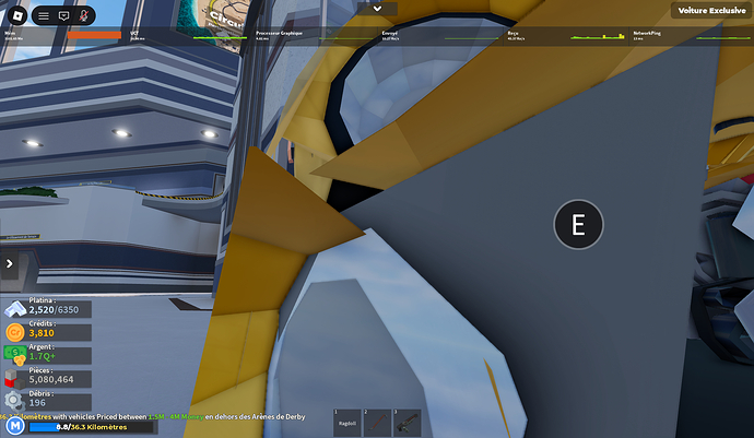 Screenshot 2026-10-01 001255