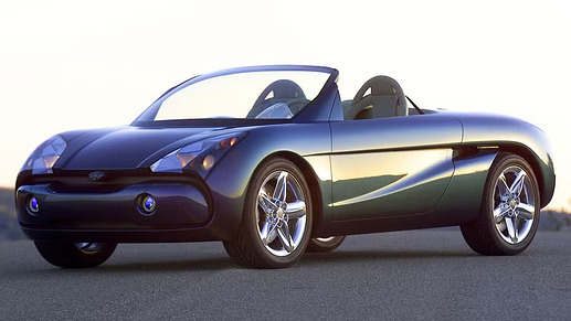 hyundai-hcd-6-concept-netcarshow-1