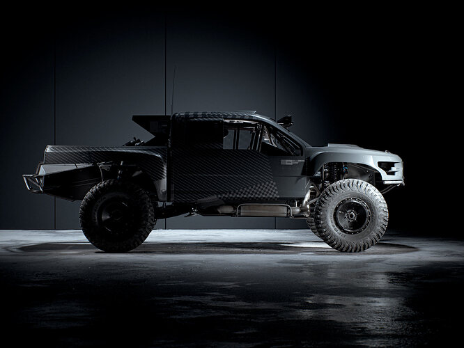 RAPTOR_1920_001