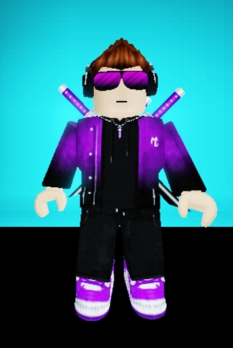 Screenshot_20260108_133754_Roblox