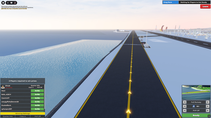 Desktop Screenshot 2026.01.24 - 23.45.27.39